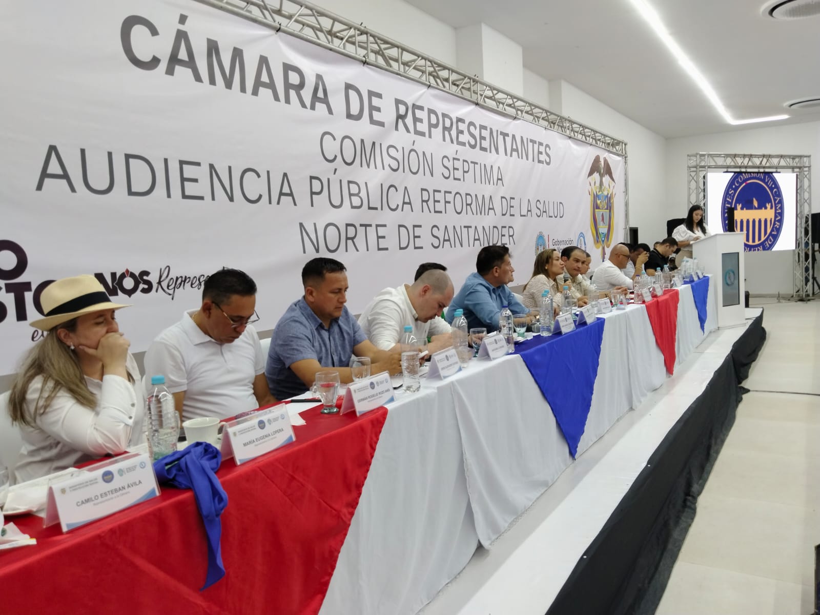 Audiencia pública Cucuta_1.jpeg